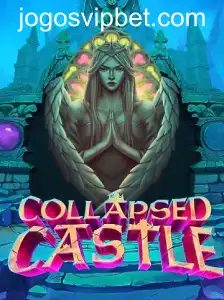 CollapsedCastle