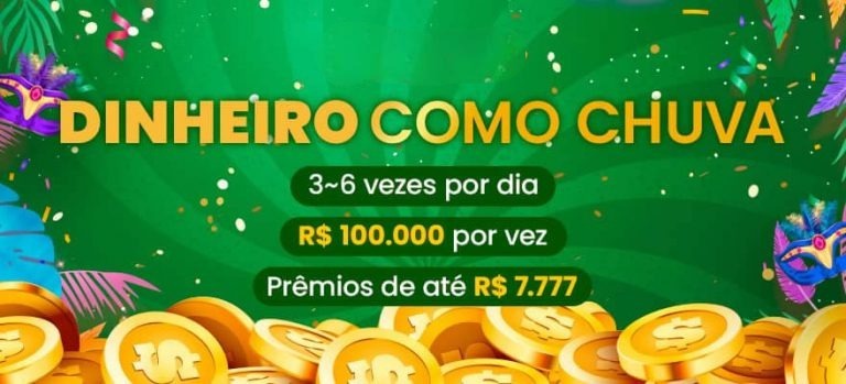 jogosvip