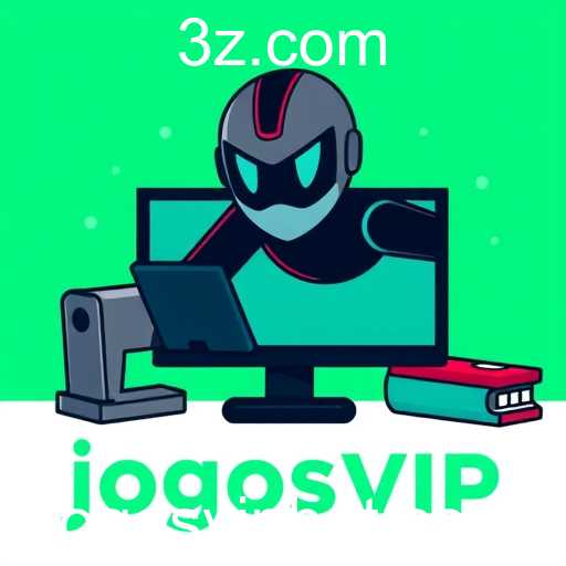 Expansão do Mercado de Jogos no Brasil