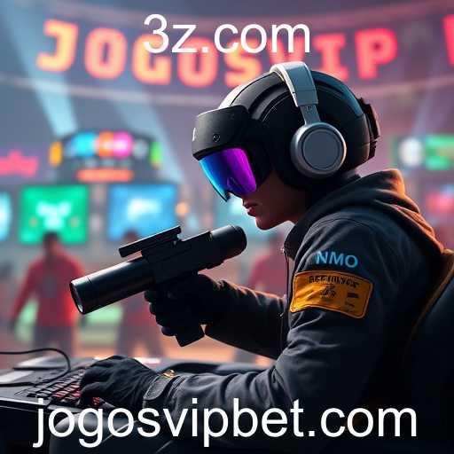 Central de Notícias