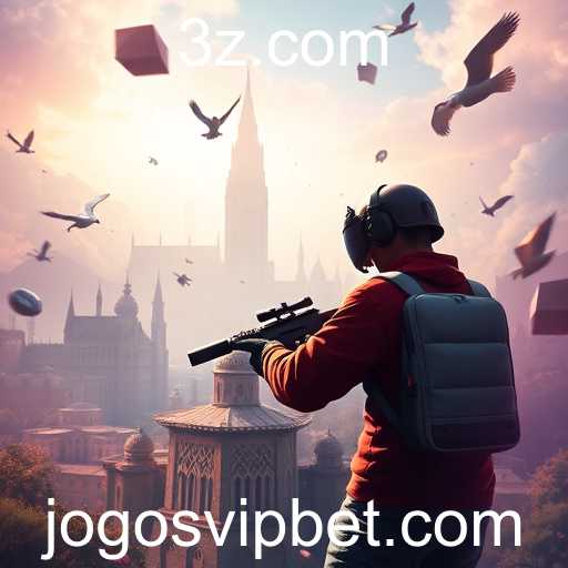 Central de Notícias