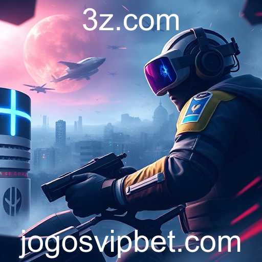 O Futuro dos Jogos Online em 2025