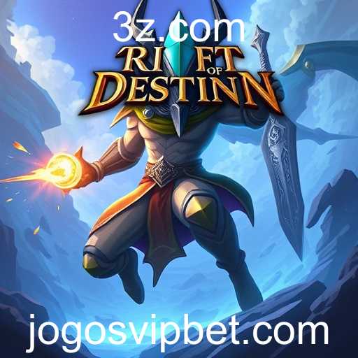 Tendências do Mundo dos Games no Brasil em 2025