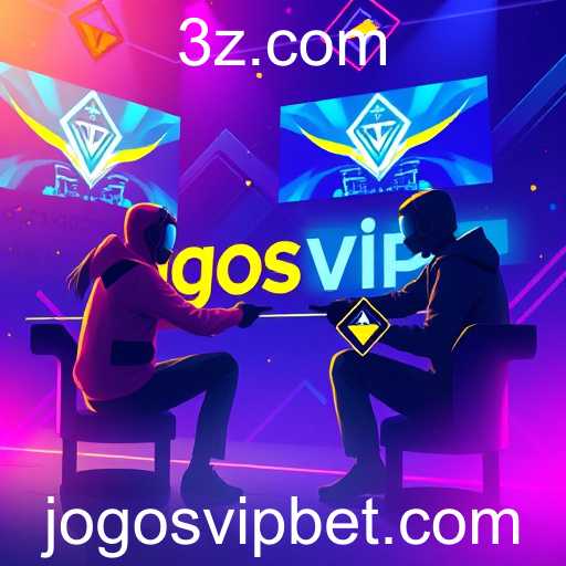 Jogos e Cultura Digital: A Influência Crescente no Brasil