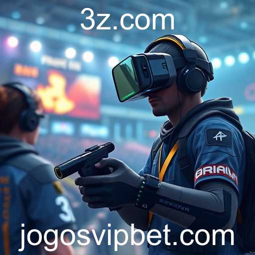 jogosvip