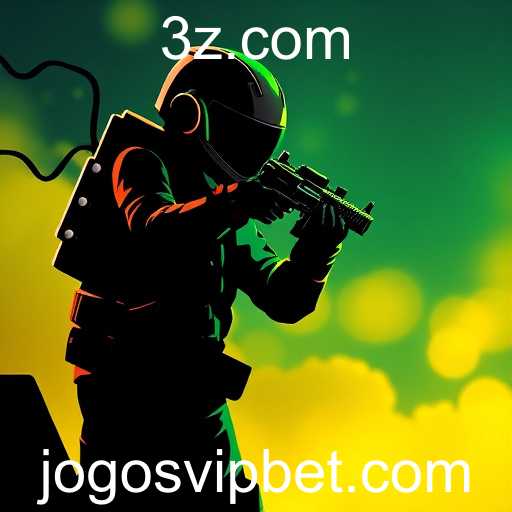 Novidades Quentes no Cenário de Jogos em 2025