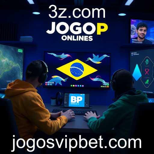 Central de Notícias