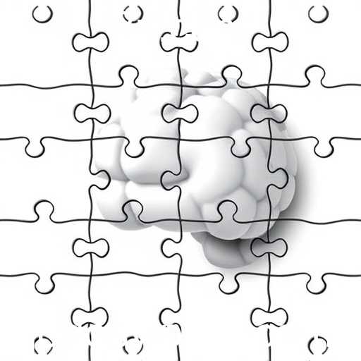 Central de Notícias