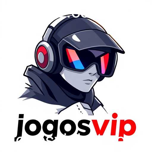 O Crescimento do Mercado de Jogos Online em 2025