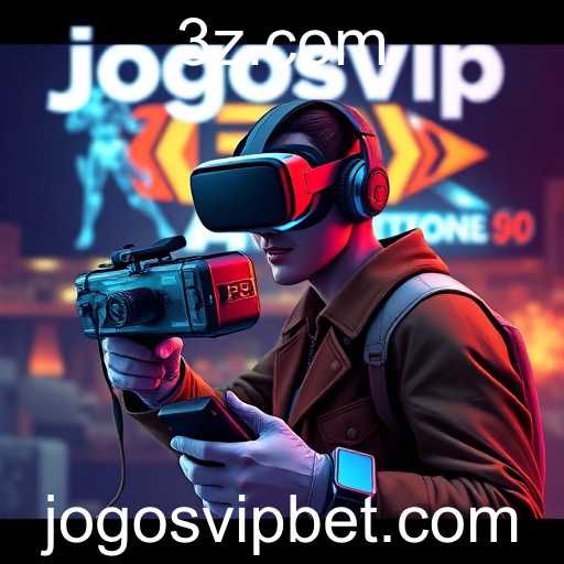 Crescimento dos Jogos Online em 2025