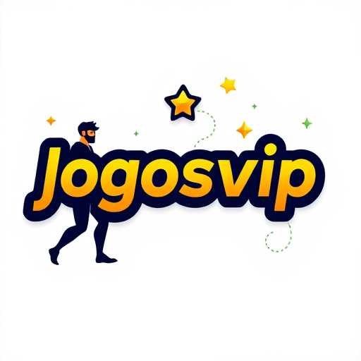 O Impacto dos Jogos Online na Economia Moderna