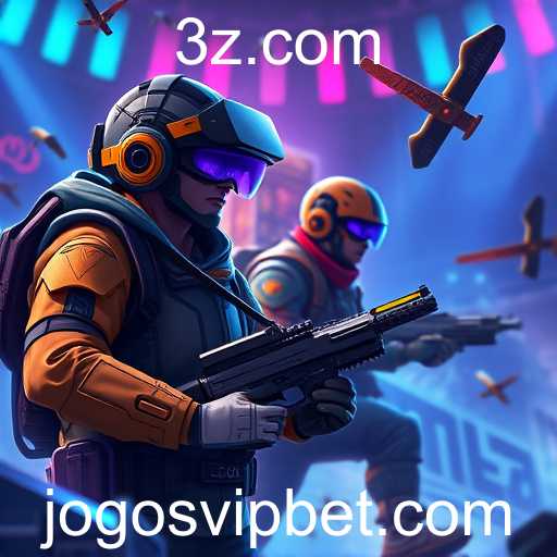 Inovações nos Jogos Online em 2025