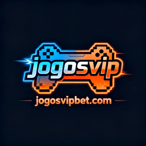 jogosvip