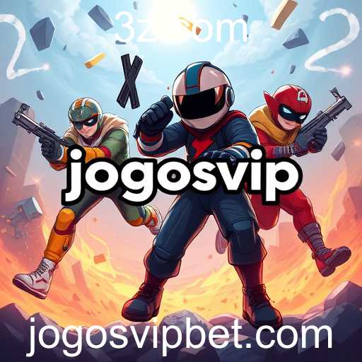 Crescimento dos Jogos Online Atraindo Milhões