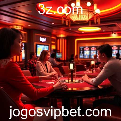 Central de Notícias