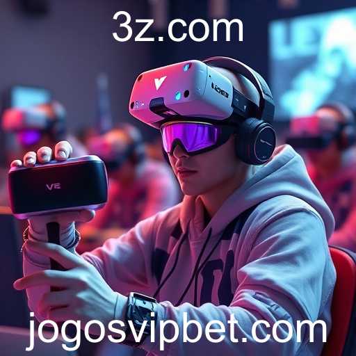 Ascensão dos Jogos Online em 2025