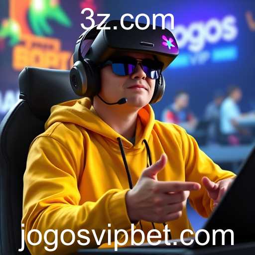 Ascensão dos Jogos Online em 2026