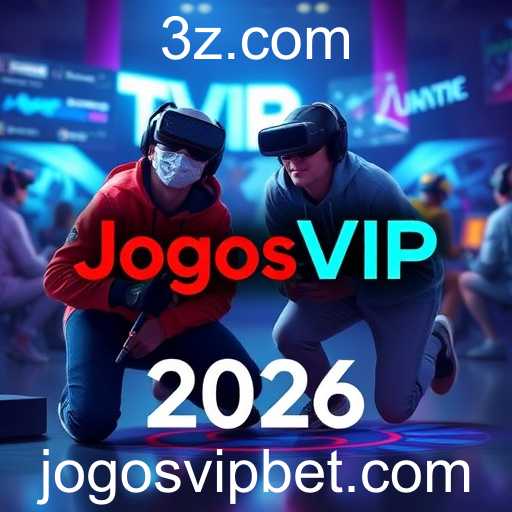 Central de Notícias