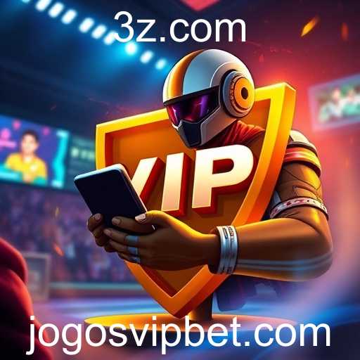Ascensão dos Jogos VIP no Cenário Brasileiro de Entretenimento