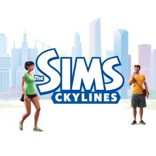 Explorando o Mundo Imersivo dos Jogos de Simulação