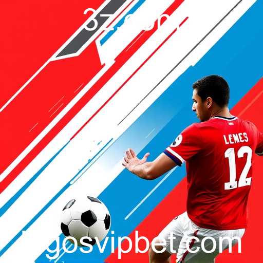 Diversão e Competição: Explorando a Categoria de Esportes no JogosVIP