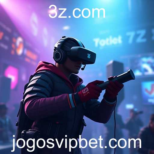 Central de Notícias